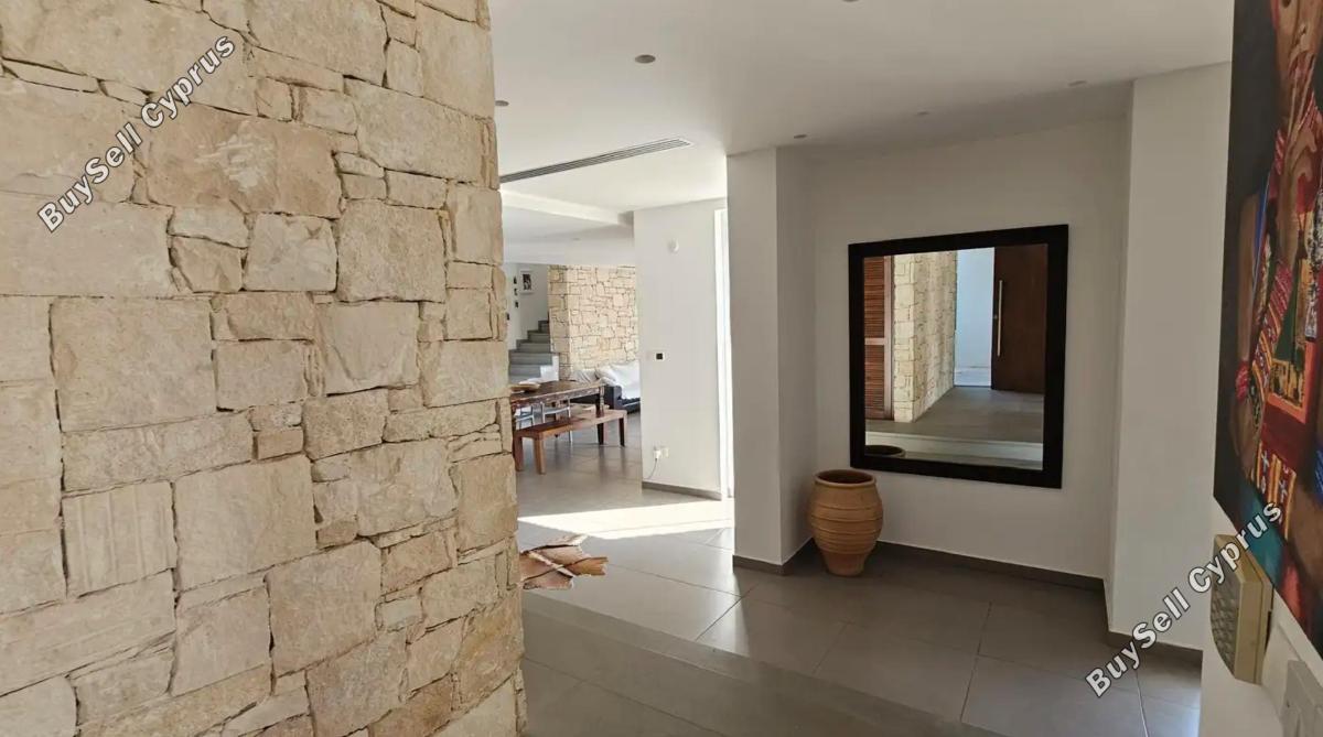 5 bedroom detached house for sale konia paphos 7573713 image 13571163