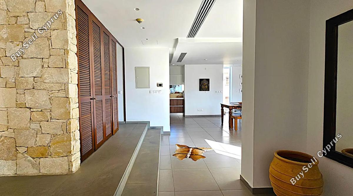 5 bedroom detached house for sale konia paphos 7573713 image 13571164