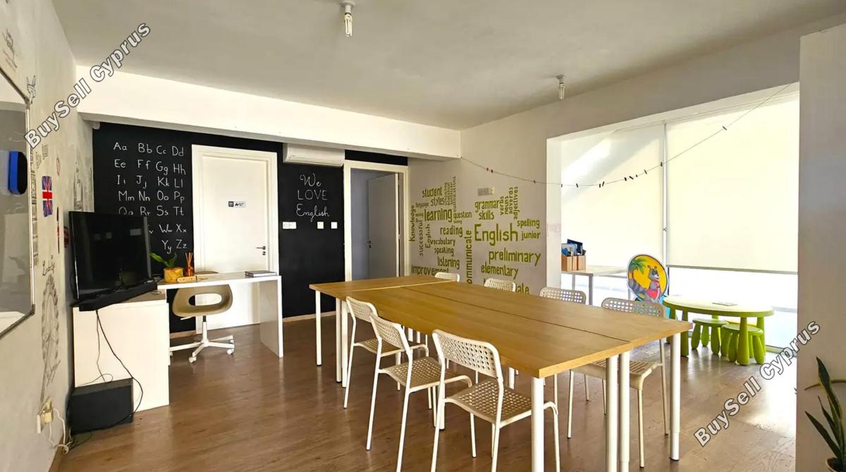 5 bedroom detached house for sale konia paphos 7573713 image 13571165