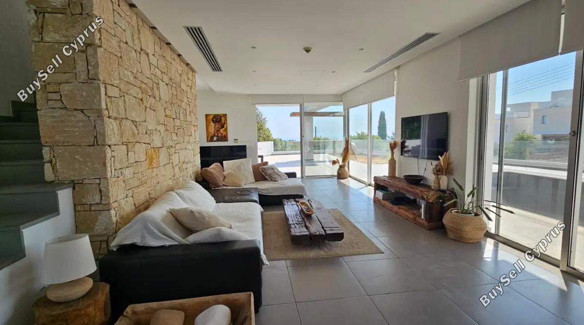 5 bedroom detached house for sale konia paphos 7573713 image 13571166