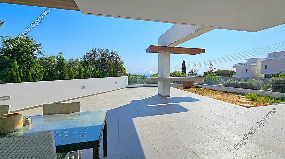 5 bedroom detached house for sale konia paphos 7573713 image 13571167