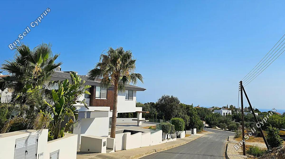 5 bedroom detached house for sale konia paphos 7573713 image 13571168