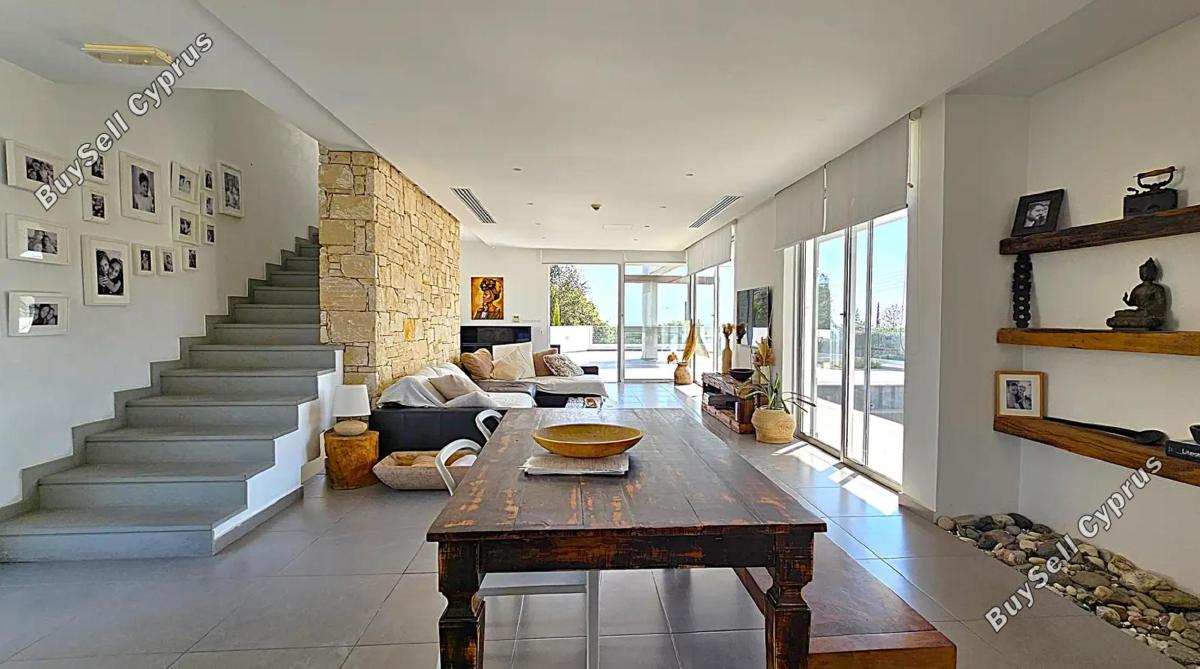 5 bedroom detached house for sale konia paphos 7573713 image 13571169