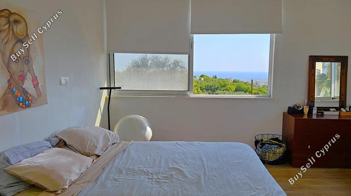 5 bedroom detached house for sale konia paphos 7573713 image 13571170