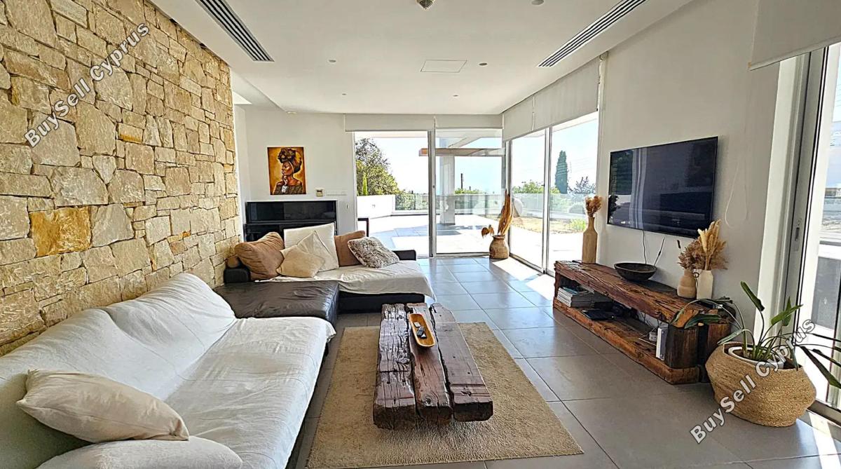 5 bedroom detached house for sale konia paphos 7573713 image 13571171