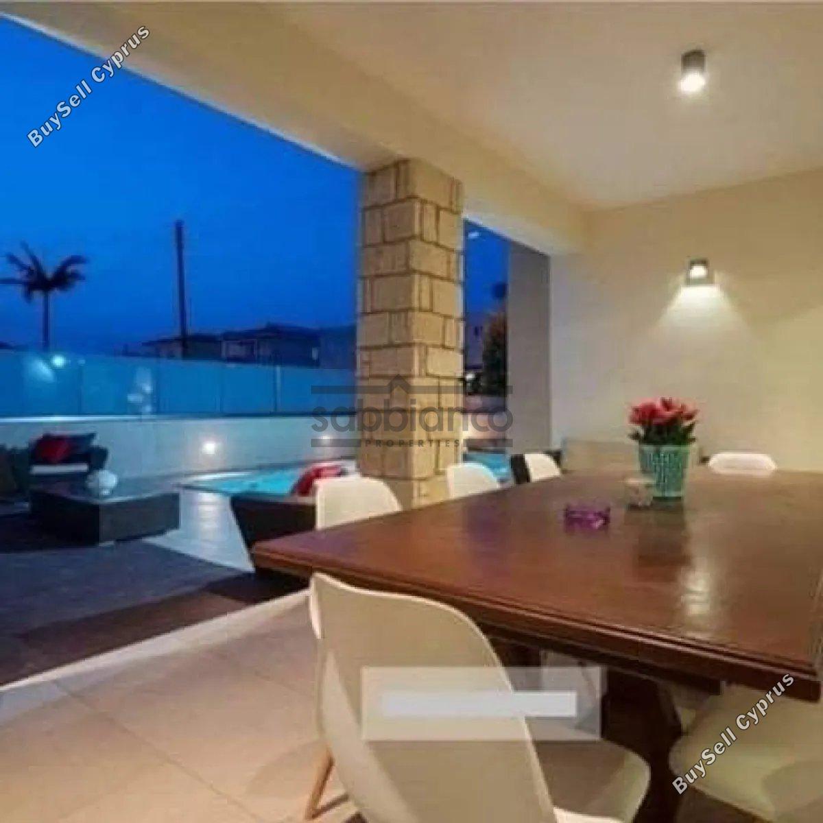 6 bedroom detached house for sale drimou paphos 8745713 image 16435167