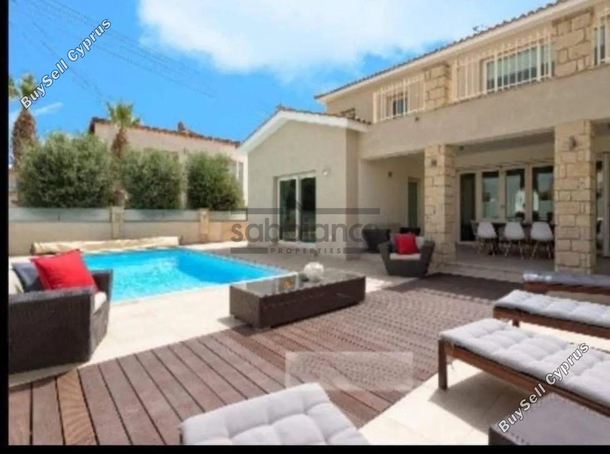 6 bedroom detached house for sale drimou paphos 8745713 image 16435171