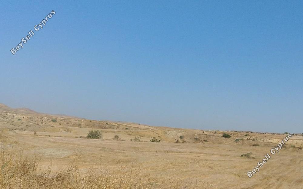 land for sale agios ioannis nicosias nicosia 829713 image 2825211
