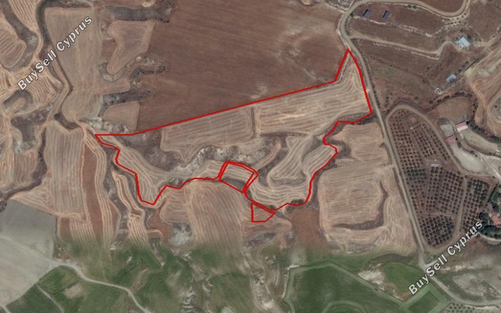 land for sale agios ioannis nicosias nicosia 829713 image 2825216