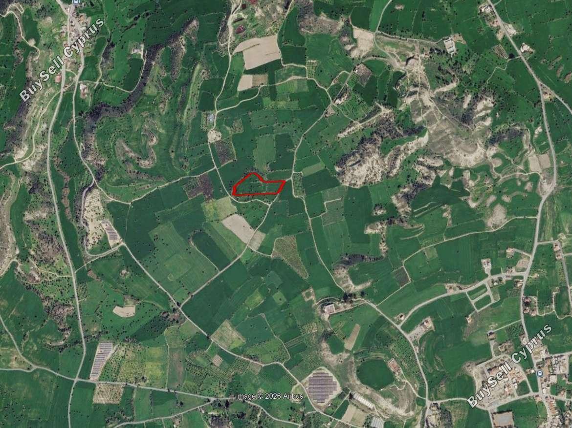 land for sale anglisides larnaca 8892713 image 17328181