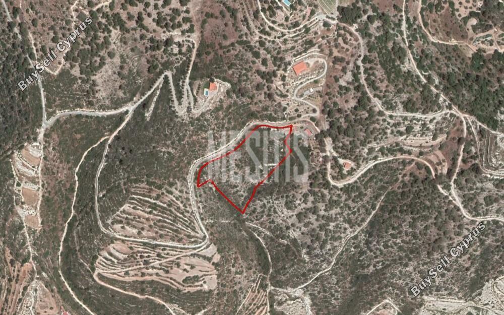 land for sale apesia limassol 1820713 image 12889512