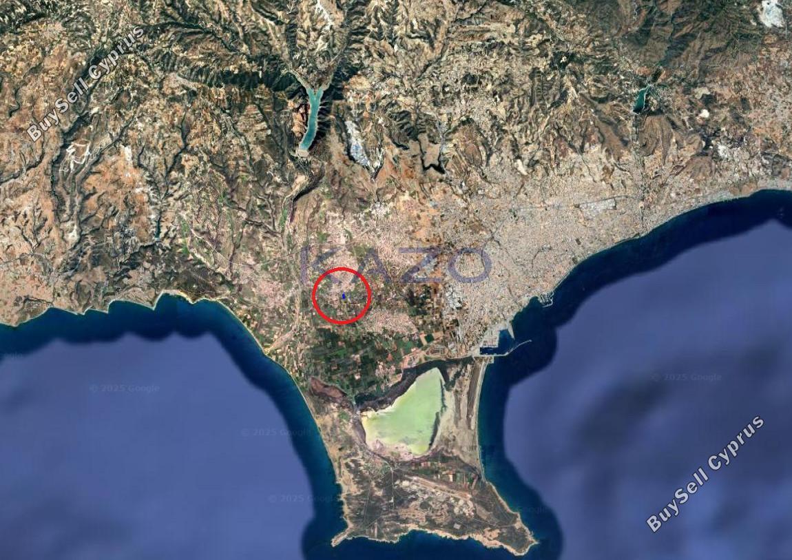 land for sale kolossi limassol 7862713 image 13575629
