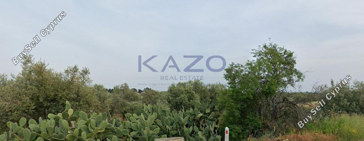 land for sale kolossi limassol 7862713 image 13575630
