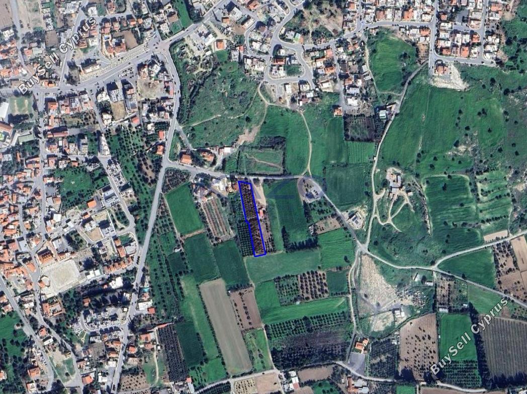 land for sale kolossi limassol 7862713 image 13575631