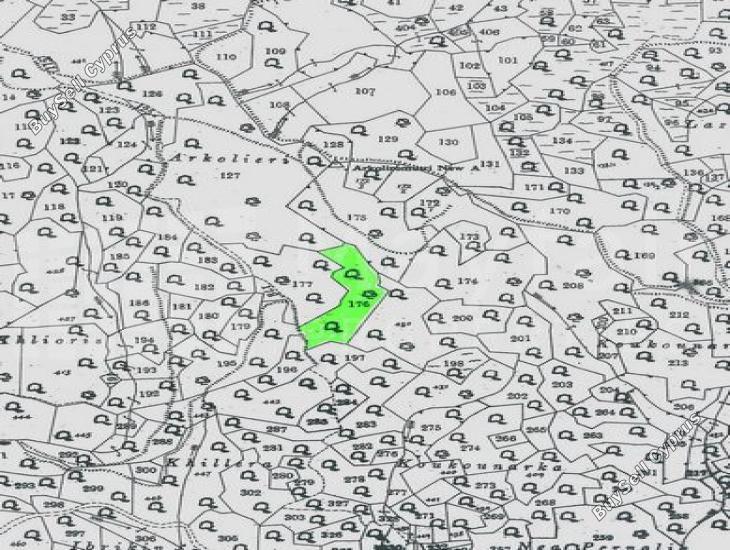 land for sale lageia larnaca 7870713 image 11379008