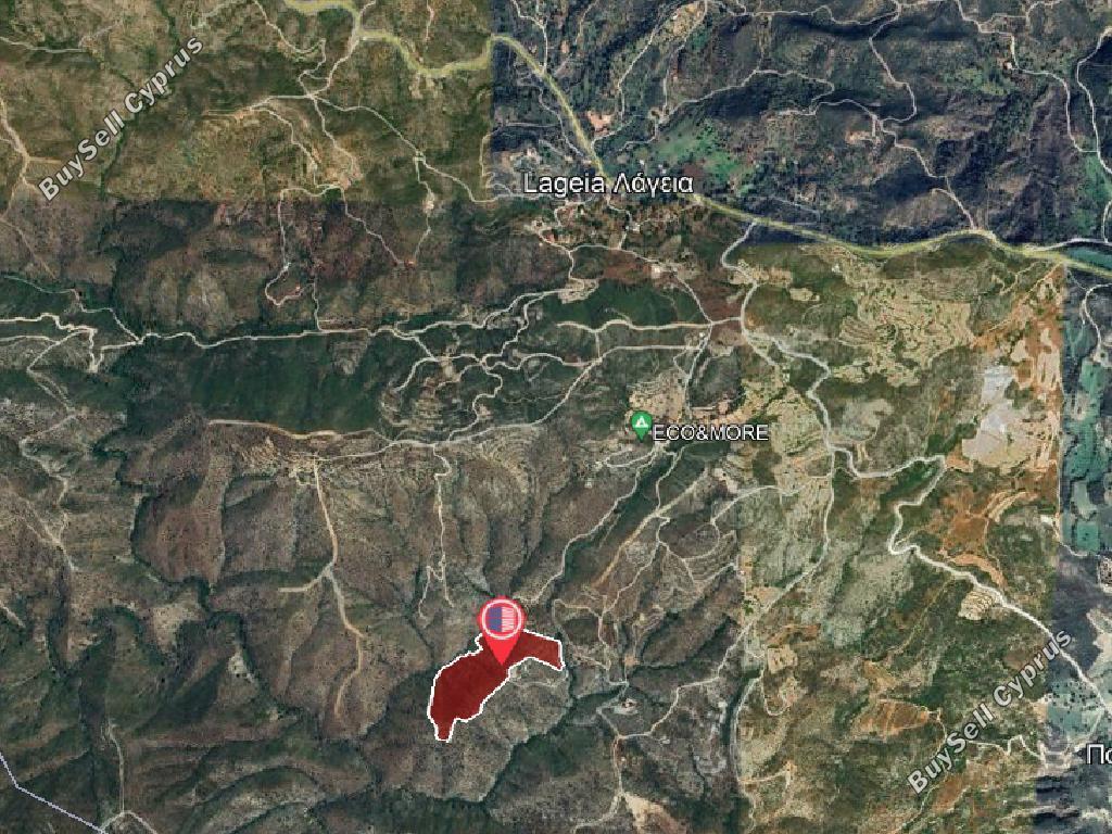 land for sale lageia larnaca 945713 image 15600607
