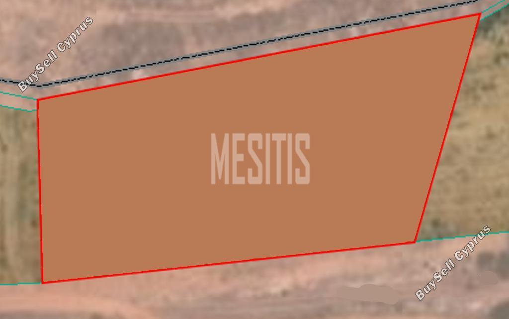 land for sale palaiometocho nicosia 1875713 image 10545524