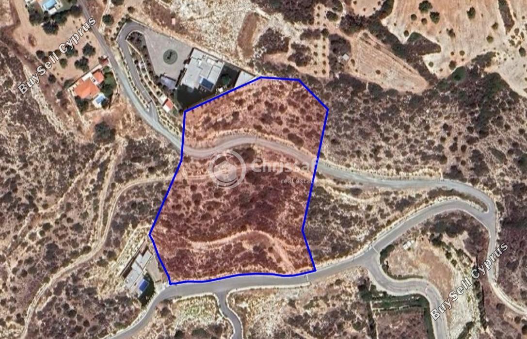 land for sale palodeia limassol 1761713 image 6192435
