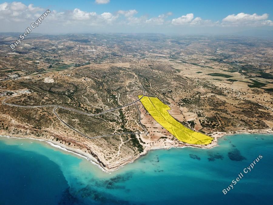 land for sale pissouri limassol 7738713 image 12563375