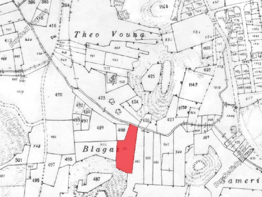 land for sale troulloi larnaca 8406713 image 14885437