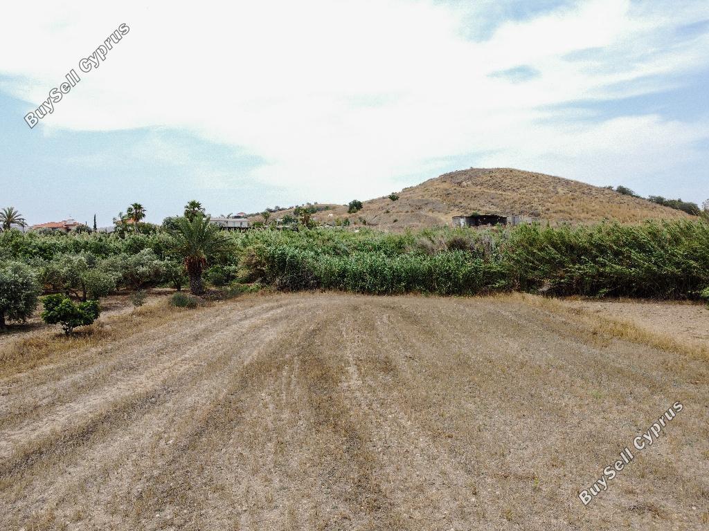 land for sale troulloi larnaca 8406713 image 14885439