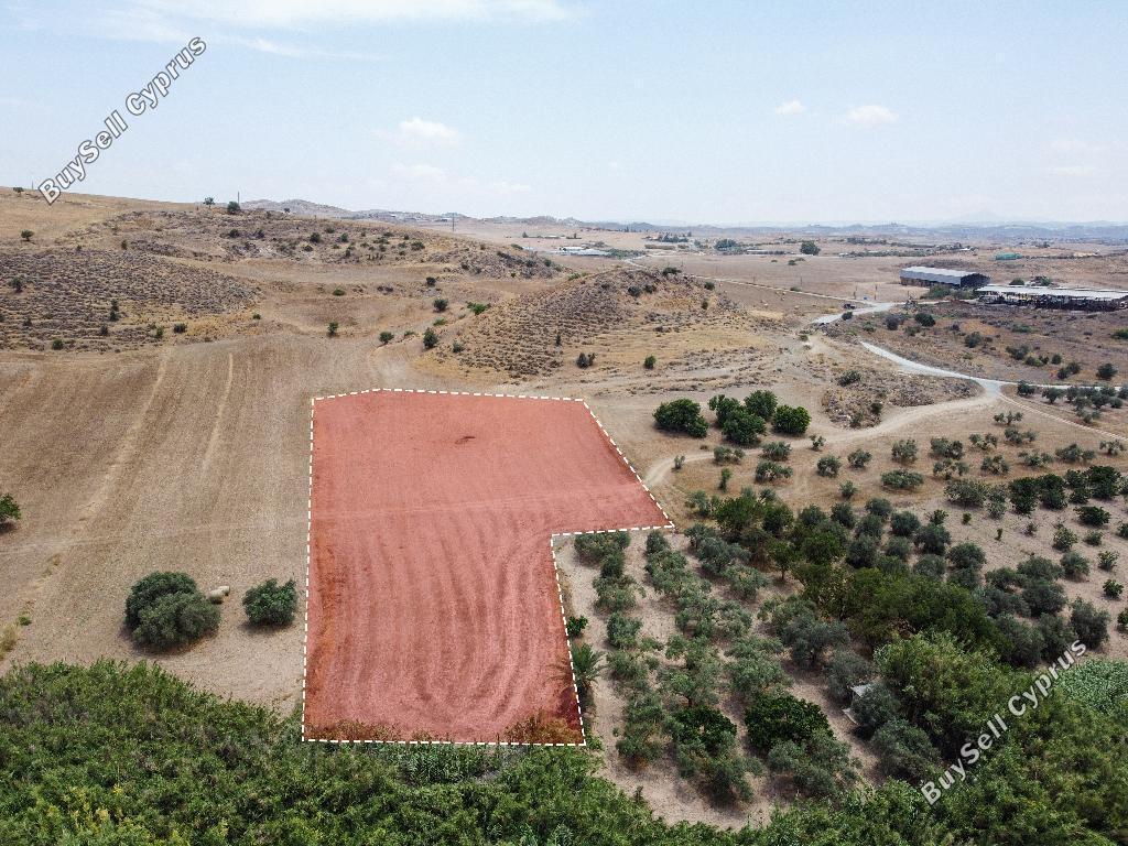 land for sale troulloi larnaca 8406713 image 15847032