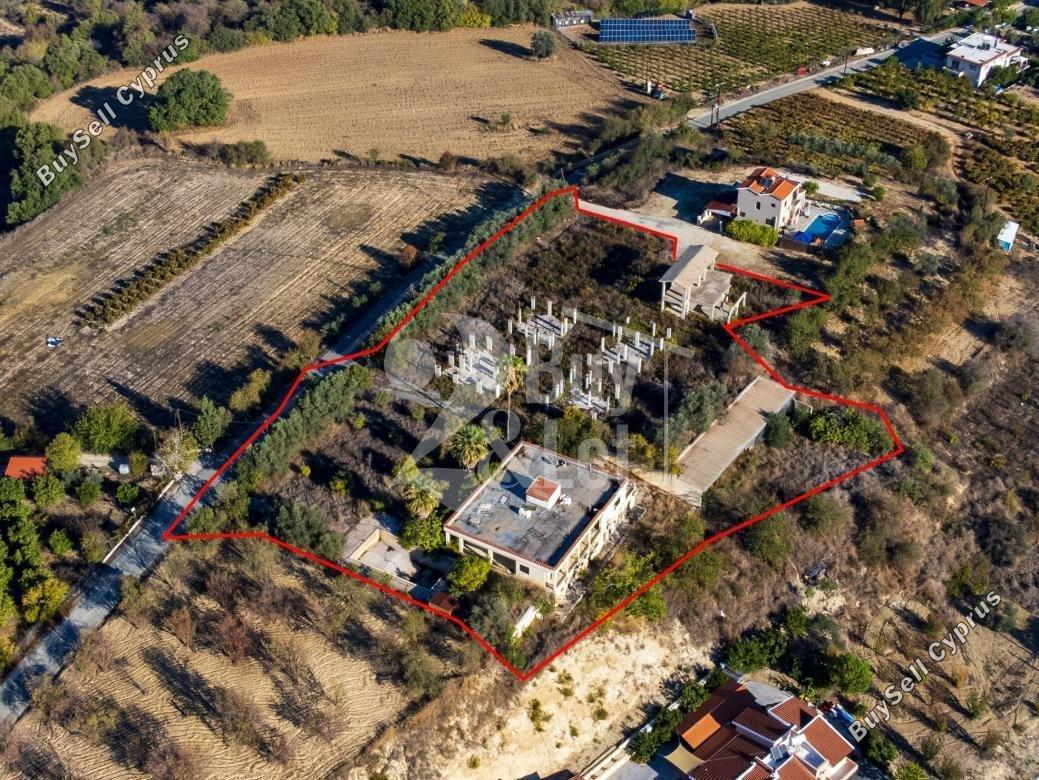 land off market giolou paphos 1444713 image 5110319