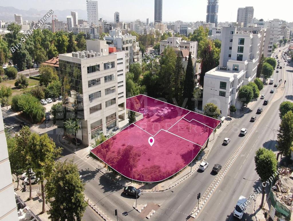 plot for sale agioi omologitai nicosia 7872713 image 14116524