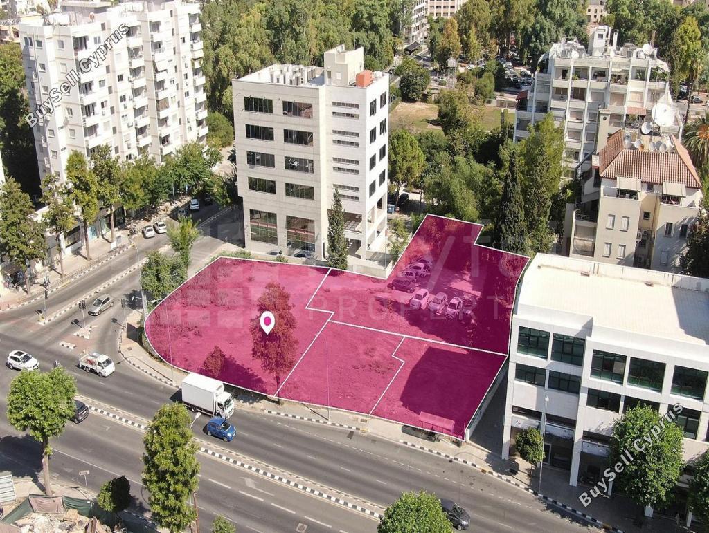 plot for sale agioi omologitai nicosia 7872713 image 14116529