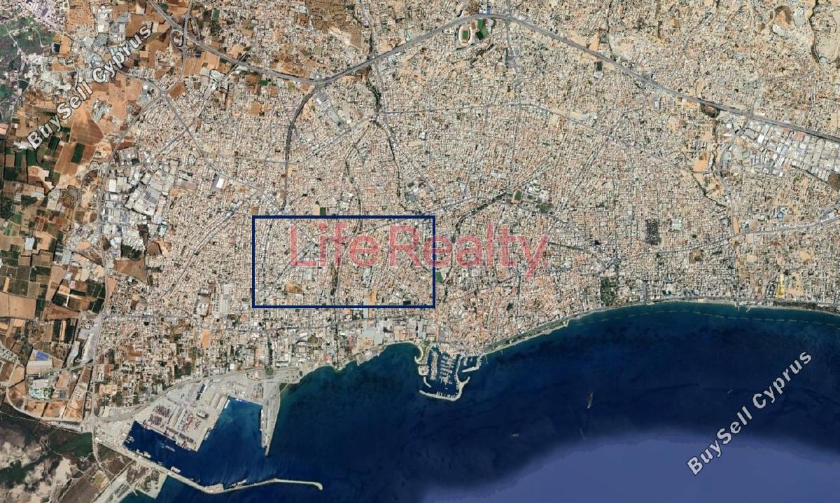 plot for sale agios ioannis limassol 8355713 image 15073284