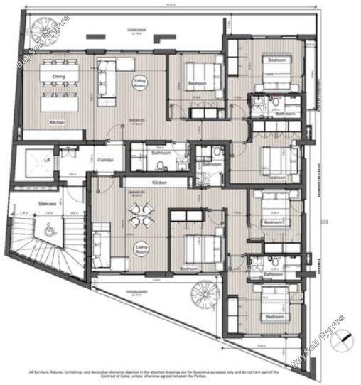 plot for sale katholiki limassol 8874713 image 17227744