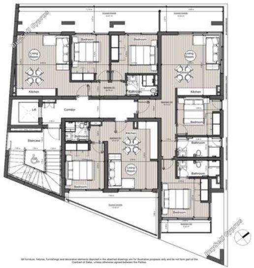 plot for sale katholiki limassol 8874713 image 17227745