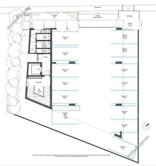 plot for sale katholiki limassol 8874713 image 17227747