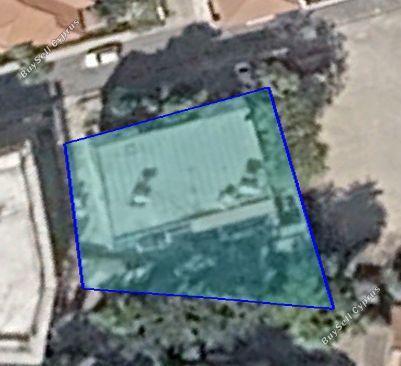 plot for sale katholiki limassol 8874713 image 17227748