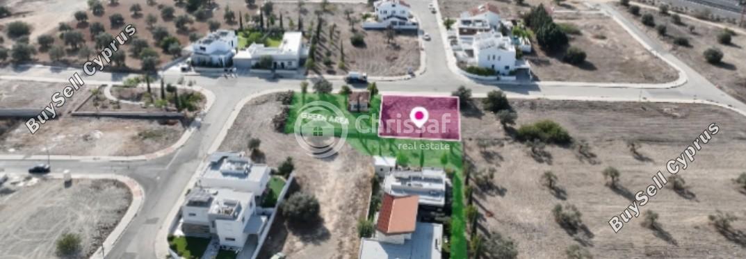 plot for sale latsia nicosia 8238713 image 13818640
