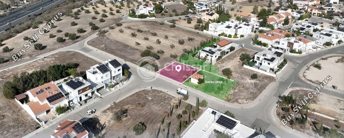 plot for sale latsia nicosia 8238713 image 13818643
