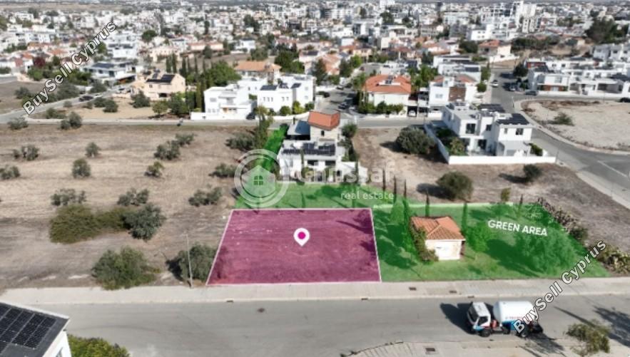 plot for sale latsia nicosia 8238713 image 13818645