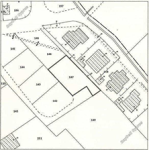 plot for sale meniko nicosia 1152713 image 5160533
