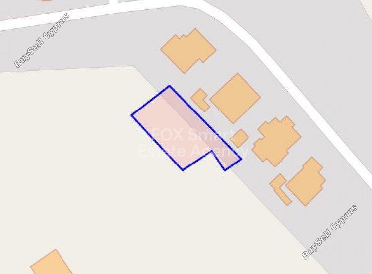 plot for sale meniko nicosia 1152713 image 5160535