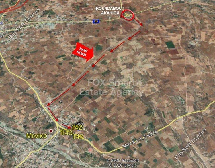 plot for sale meniko nicosia 1152713 image 5160538