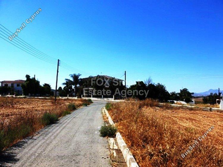 plot for sale meniko nicosia 1152713 image 5160540