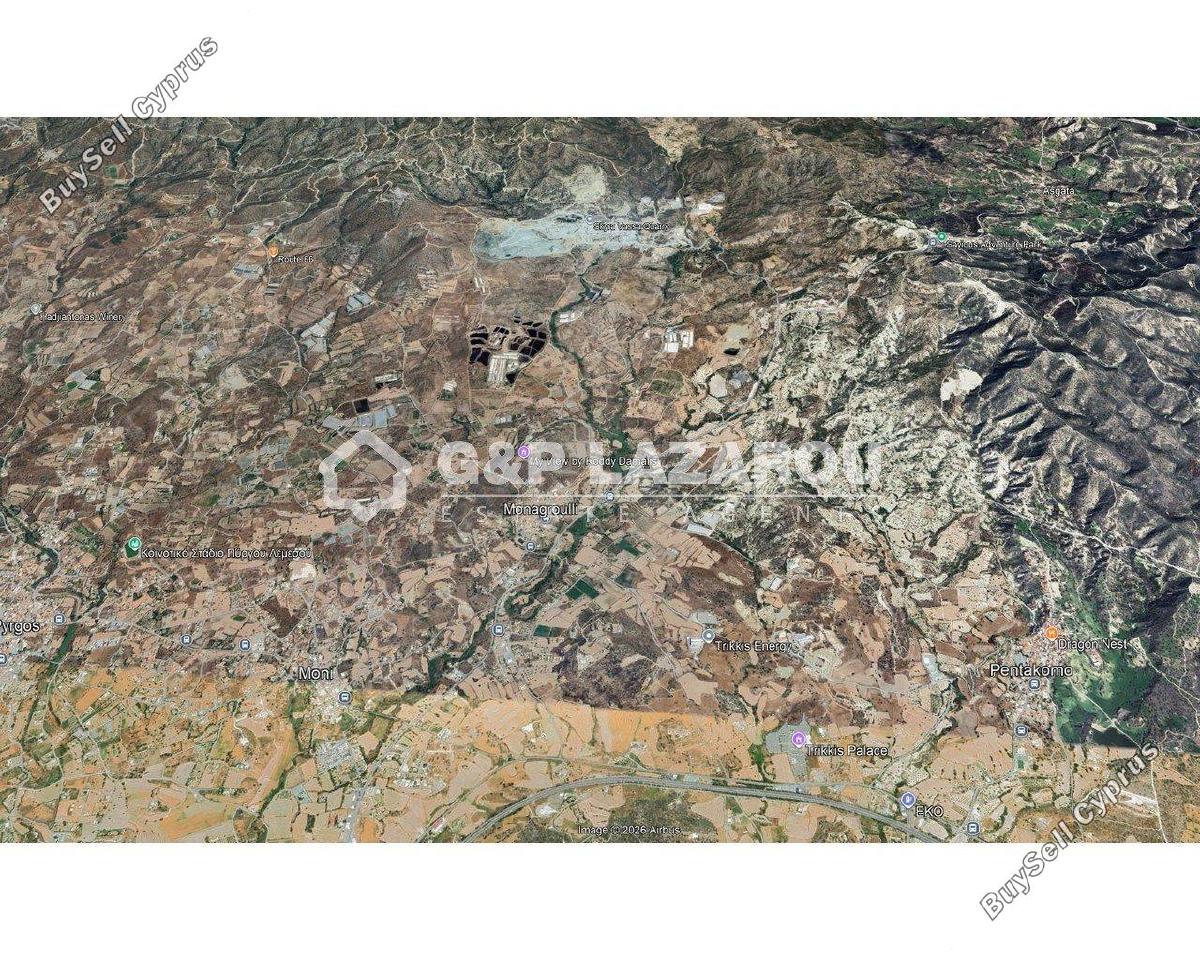 plot for sale monagroulli limassol 8338713 image 14345777