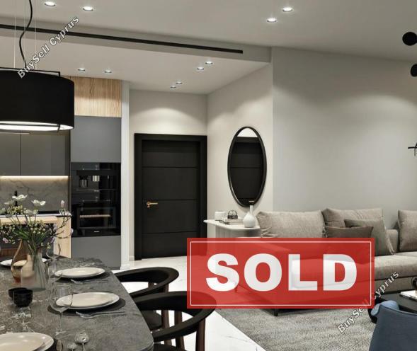 studio apartment building sold agios nicolaos limassol 1177713 image 12609408