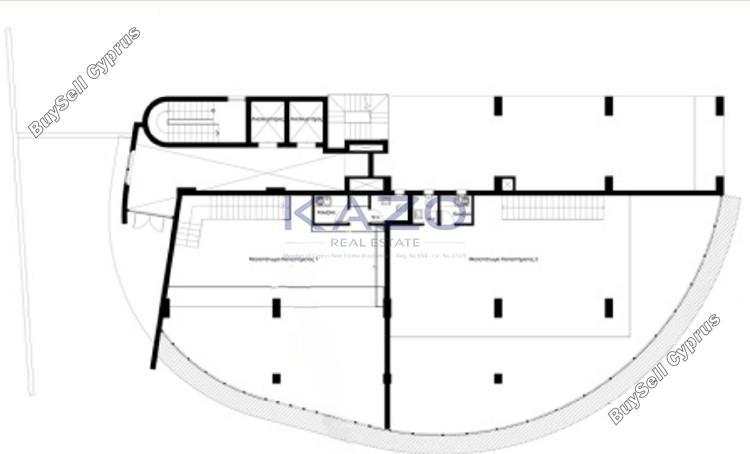 studio mixed use project for sale mesa gitonia limassol 8286713 image 14025013