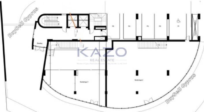studio mixed use project for sale mesa gitonia limassol 8286713 image 14025014