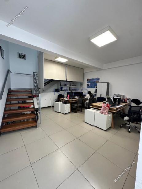 studio mixed use project for sale mesa gitonia limassol 8286713 image 14025016