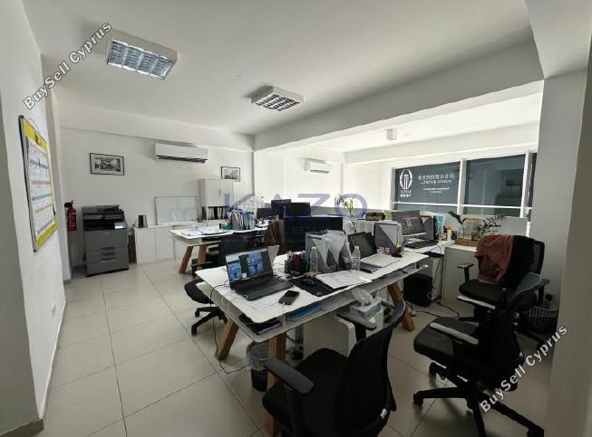 studio mixed use project for sale mesa gitonia limassol 8286713 image 14025017