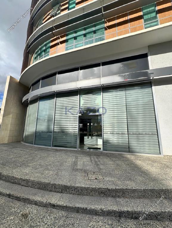 studio mixed use project for sale mesa gitonia limassol 8286713 image 14025019