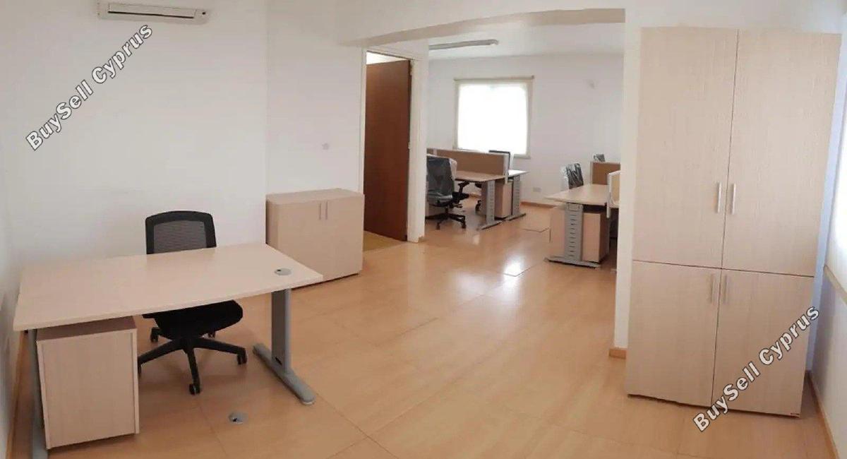 studio office for rent agia zoni limassol 8816713 image 16911160