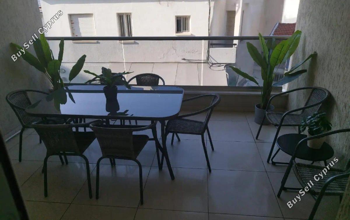studio office for rent agia zoni limassol 8816713 image 16911161